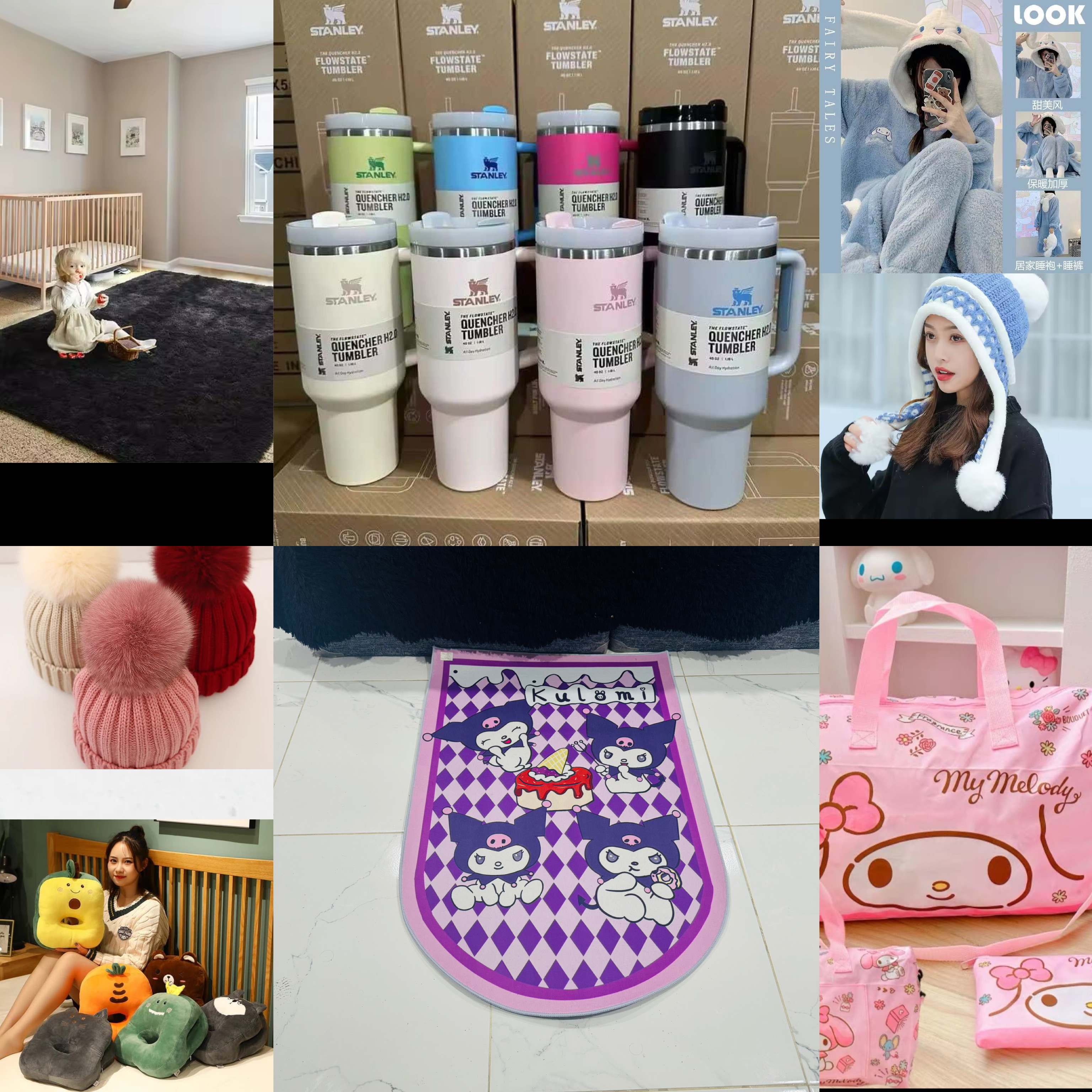 Imagen de categoria Importacion