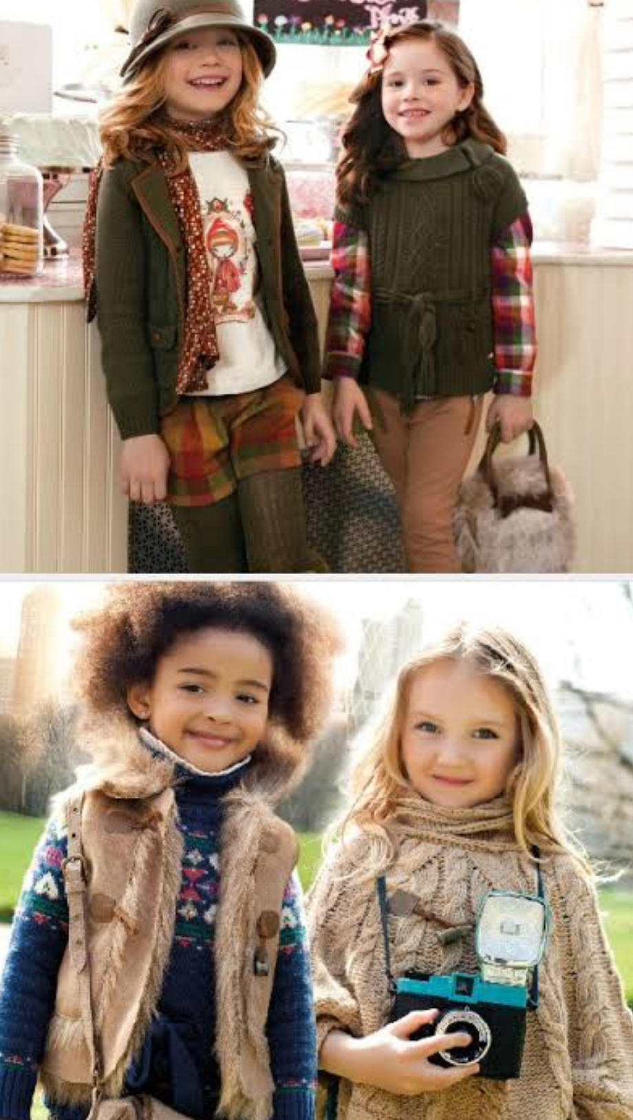 Imagen de categoria Infantil